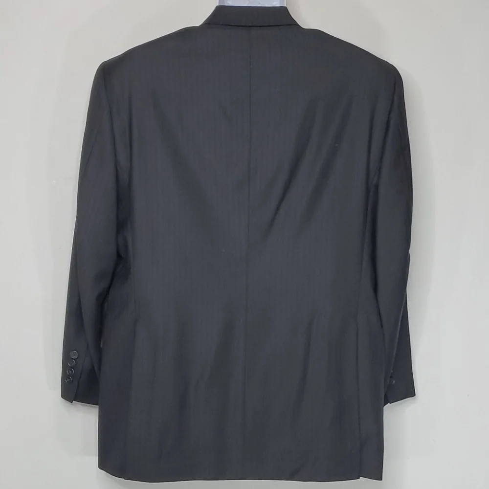 Austin Reed Suit - Picture 5 of 16